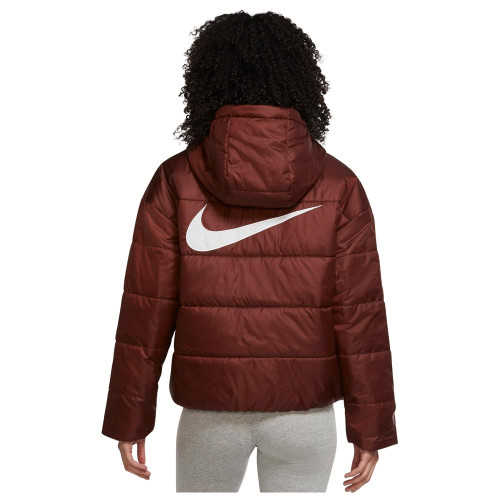 Nike Γυναικείο μπουφάν Therma-fit Repel